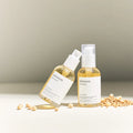 MIXSOON Bean Essence 30ml