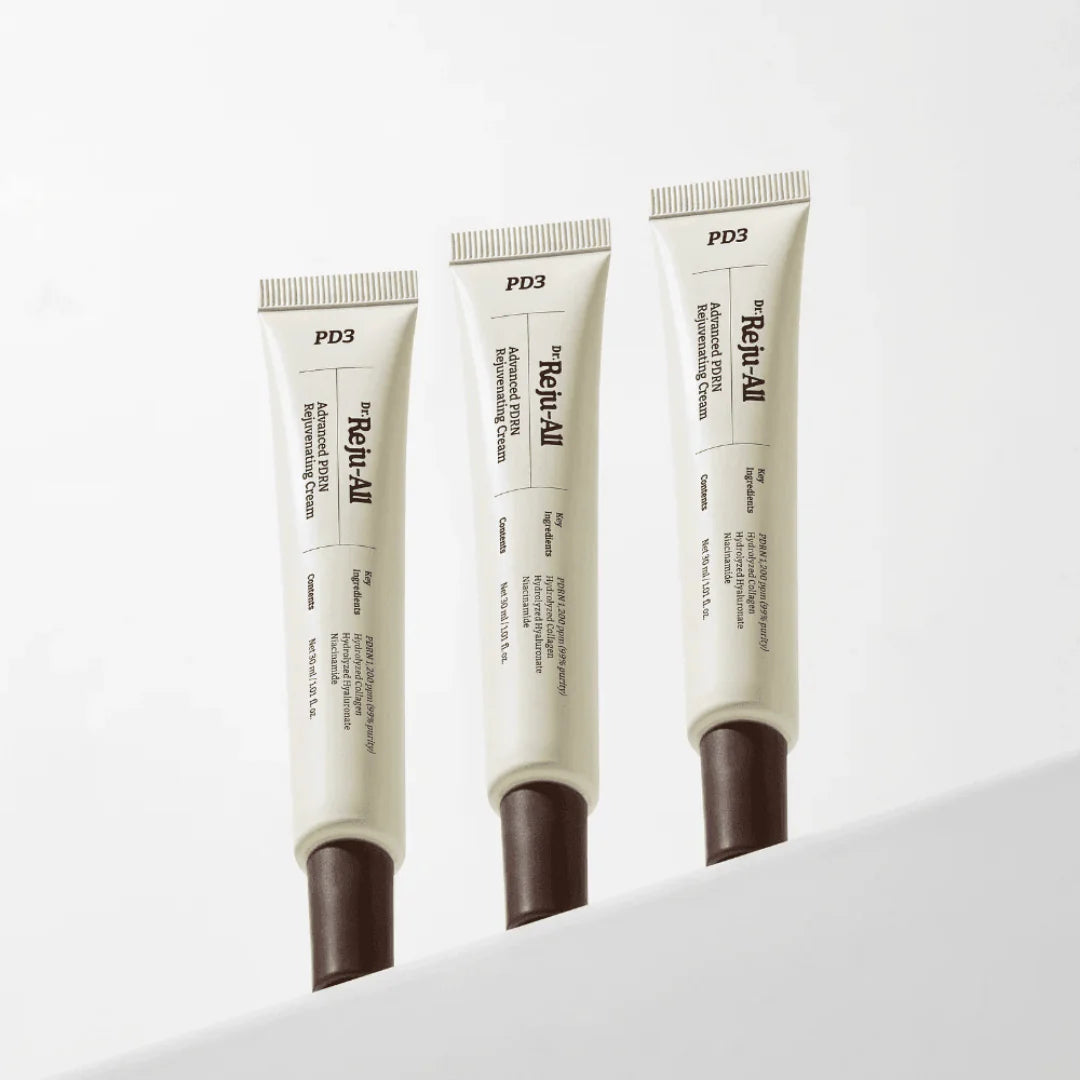 Dr.Reju-All Advanced PDRN Rejuvenating Cream 20ml
