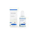 Round Lab  Birch Juice Moisturizing Serum