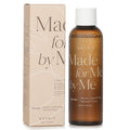 AXIS-Y Biome Comforting Infused Toner