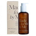 AXIS-Y Biome Resetting Moringa Cleansing Oil