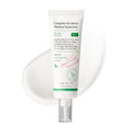 AXIS-Y Complete No-Stress Physical Sunscreen