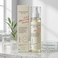 AXIS-Y DARK SPOT CORRECTING GLOW TONER 125ml
