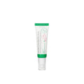 AXIS-Y  Dark Spot Correcting Glow Serum