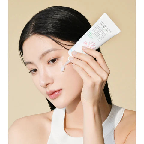 AXIS-Y Heartleaf My Type Calming Cream