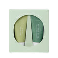 AXIS-Y Mask Now Glow Later Duo Set