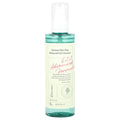 AXIS-Y  Quinoa One Step Balanced Gel Cleanser