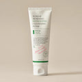 AXIS-Y  Sunday Morning Refreshing Cleansing Foam