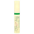 AXIS-Y  Vegan Collagen Eye Serum 10ml