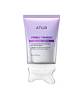 ANUA COLLAGEN RETINOL REFINING GUA SHA CREAM 80ml