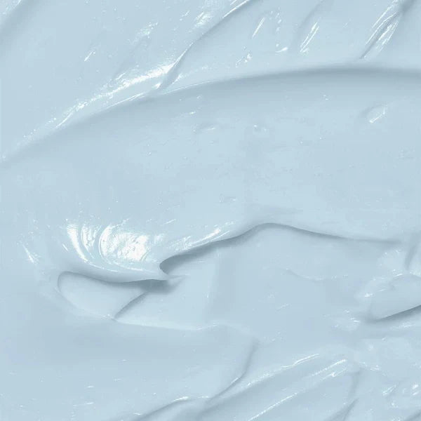 ROUND LAB BIRCH JUICE MOISTURIZING WASH OFF PACK 80ml