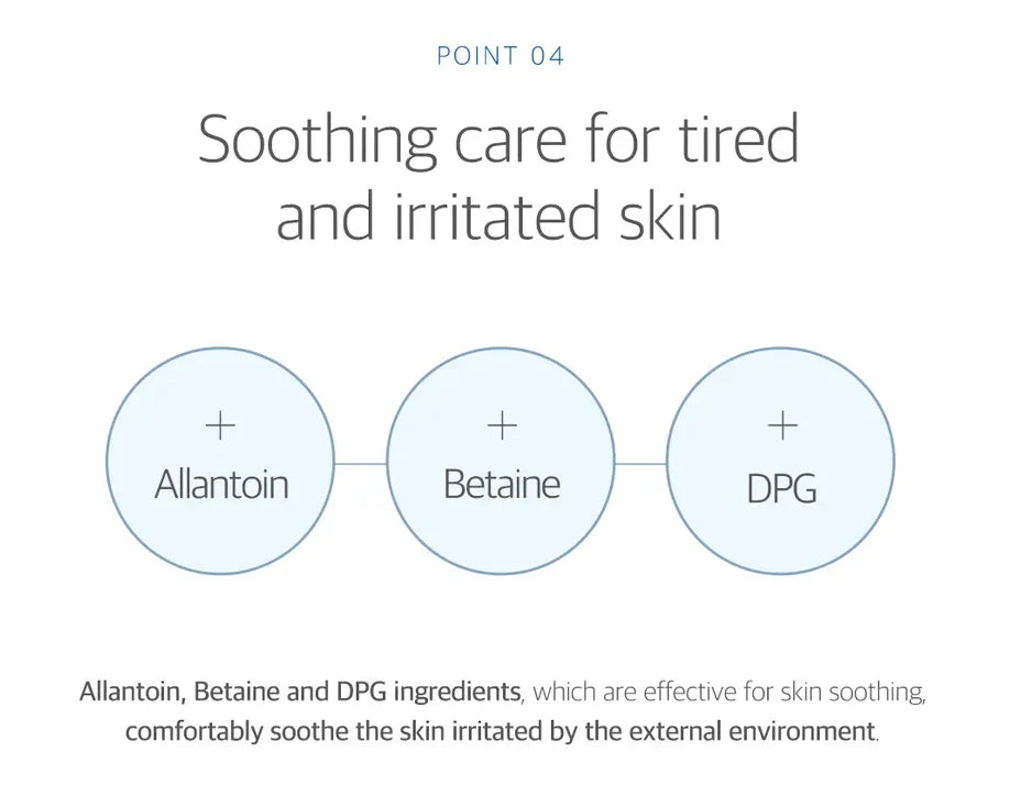 ROUND LAB BIRCH JUICE MOISTURIZING WASH OFF PACK 80ml