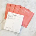 Biodance Bio-Collagen Real Deep Mask (4ea)