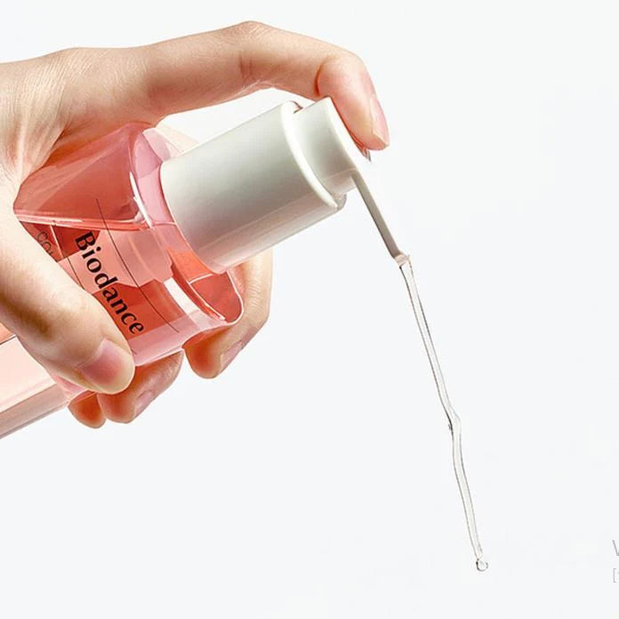Biodance Collagen Cleansing Oil 200ml