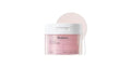 Biodance Collagen Gel Toner Pads 60Pads