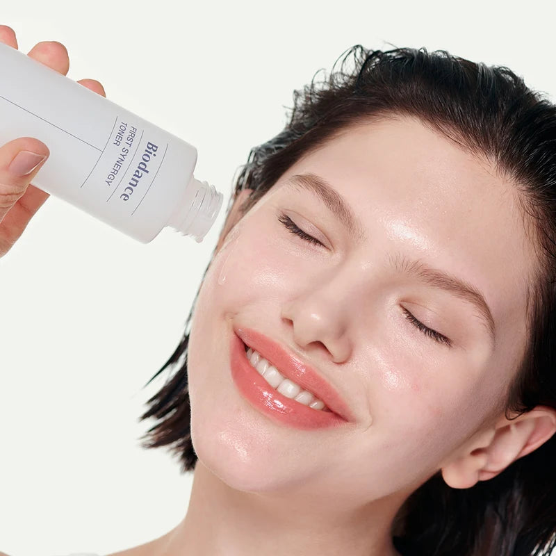 Biodance First Synergy Toner 150ml