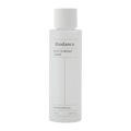 Biodance First Synergy Toner 150ml