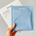 Biodance Hydro Cera-nol Real Deep mask (4ea)