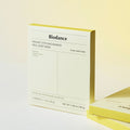 Biodance Radiant Vita Niacinamide Real Deep Mask (4ea)