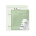 Biodance Refreshing Sea Kelp Real Deep Mask (4ea)