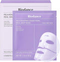 Biodance Rejuvenating Caviar PDRN Real Deep Mask (4ea)