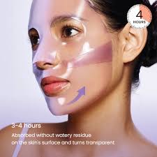 Biodance Rejuvenating Caviar PDRN Real Deep Mask (4ea)