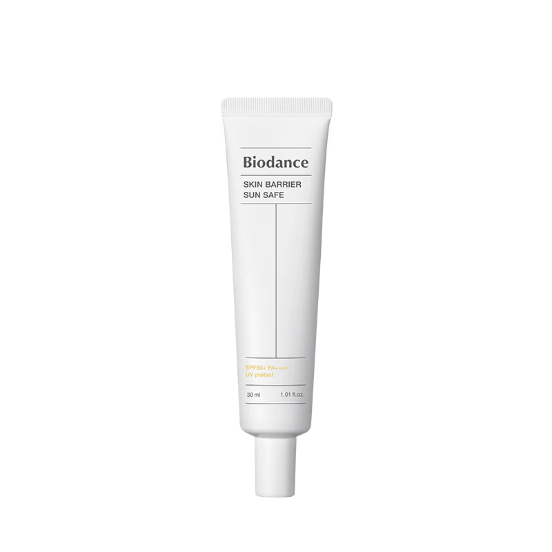 Biodance Skin Barrier Sun Safe 30ml