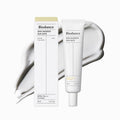Biodance Skin Barrier Sun Safe 30ml