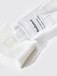Biodance Skin Refining Mild PHA Toner 150ml