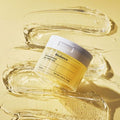 Biodance Vita Niacinamide Gel Toner Pads 60Pads