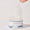Round Lab Birch Juice Moisturizing Pad (80ea)