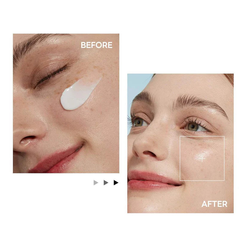 Round Lab  Birch Juice Moisturizing Cream 80ml