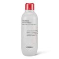 COSRX AC COLLECTION Calming Liquid Mild