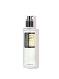 COSRX Advanced Snail 96 Mucin Power Essence 100ml