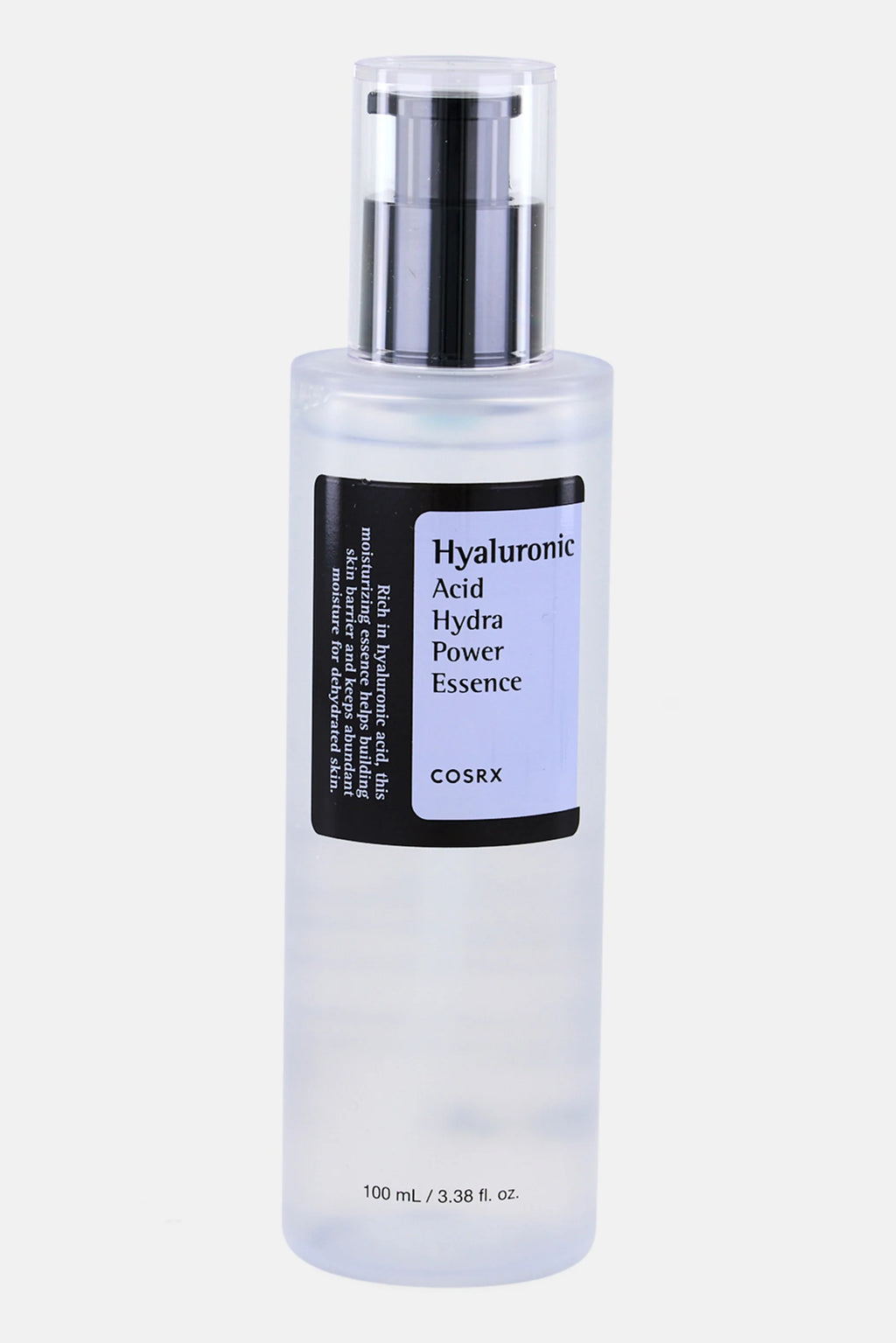 COSRX Hyaluronic Acid Hydra Power Essence