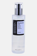 COSRX Hyaluronic Acid Hydra Power Essence