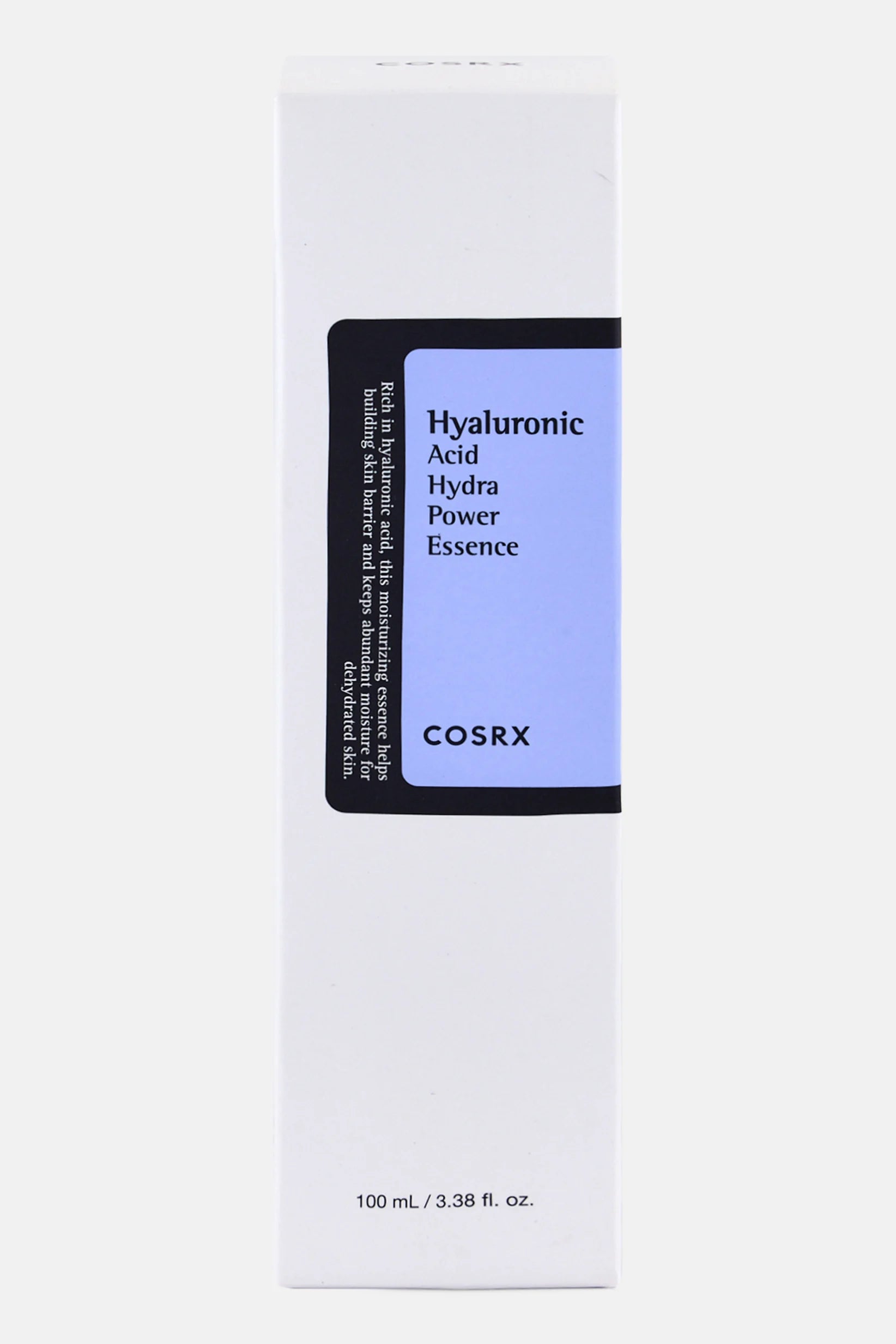 COSRX Hyaluronic Acid Hydra Power Essence