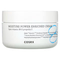 COSRX Hydrium Moisture Power Enriched Cream