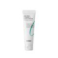 COSRX Refresh AHA BHA VITAMIN C Daily Cream 50ml