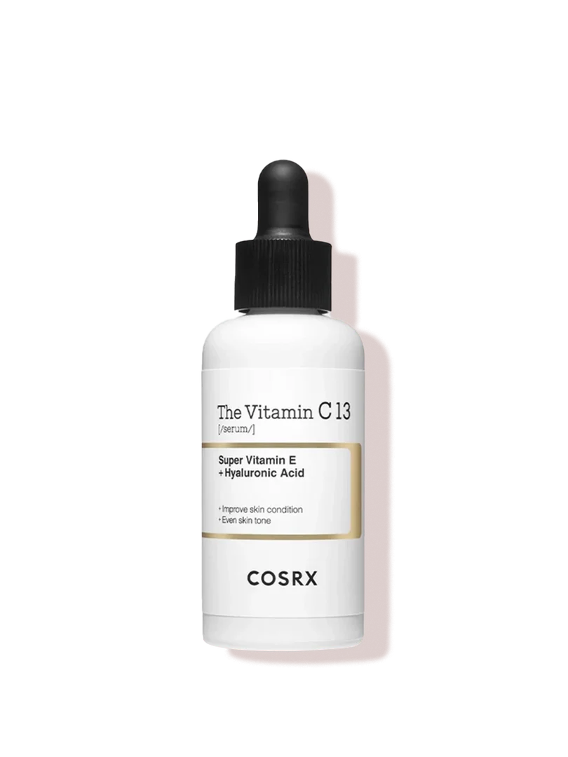 COSRX The Vitamin C 13 Serum