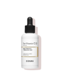 COSRX The Vitamin C 13 Serum