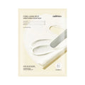 celimax PORE+DARK SPOT BRIGHTENING CREAM MASK_1ea
