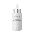 TIRTIR Ceramic Milk Ampoule 30ml