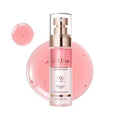 d'Alba PROFESSIONAL REPAIRING HAIR PERFUME SERUM 50ML