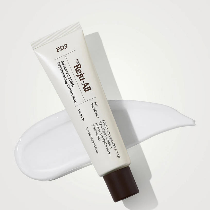 Dr.Reju-All Advanced PDRN Rejuvenating Cream 20ml