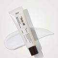 Dr.Reju-All Advanced PDRN Rejuvenating Cream 20ml