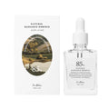 DR. ALTHEA Natural Radiance Essence 30ml