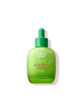 EQQUALBERRY ALOE PDRN CALMING SERUM 30ml