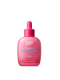 EQQUALBERRY NAD+ PEPTIDE BOOSTING SERUM 30ml