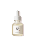 Beauty of Joseon Glow Deep Serum : Rice +Alpha-Arbutin